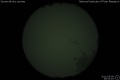 2011/5/28 16:52’10”