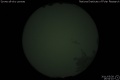 2011/5/28 16:54’10”