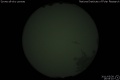 2011/5/28 16:55’10”