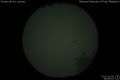 2011/5/28 16:59’10”