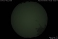 2011/5/28 16:59’40”