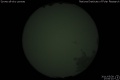 2011/5/28 17:00’10”