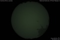 2011/5/28 17:00’40”