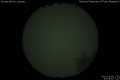 2011/5/28 17:05’10”