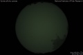 2011/5/28 17:07’40”