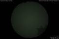2011/5/28 17:30’10”