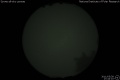 2011/5/28 17:44’10”