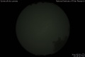 2011/5/28 17:45’10”