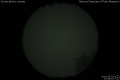 2011/5/28 17:48’10”