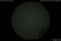 2011/5/28 17:48’40”