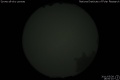2011/5/28 18:00’10”
