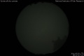 2011/5/28 18:01’10”