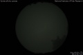 2011/5/28 18:01’40”