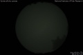 2011/5/28 18:02’10”