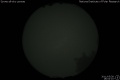 2011/5/28 18:04’10”