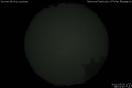 2011/5/28 18:04’40”