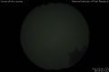 2011/5/28 18:05’10”
