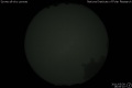 2011/5/28 18:06’10”