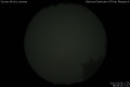 2011/5/28 18:08’10”