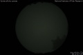 2011/5/28 18:11’10”