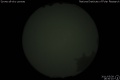 2011/5/28 18:30’10”