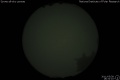2011/5/28 18:32’10”