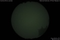 2011/5/28 18:42’10”