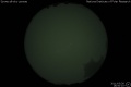 2011/5/28 18:50’10”