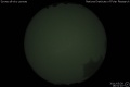 2011/5/28 18:51’10”