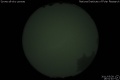 2011/5/28 18:51’40”