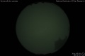 2011/5/28 18:52’10”