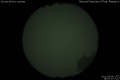 2011/5/28 18:53’10”