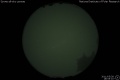 2011/5/28 18:55’10”