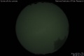 2011/5/28 18:58’10”