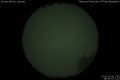 2011/5/28 18:59’10”