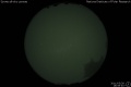 2011/5/28 18:59’40”