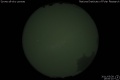 2011/5/28 19:00’10”
