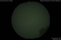 2011/5/28 19:00’40”