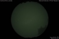 2011/5/28 19:01’10”