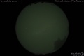 2011/5/28 19:01’40”