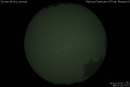 2011/5/28 19:02’10”