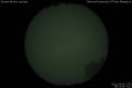 2011/5/28 19:02’40”