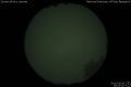 2011/5/28 19:03’10”