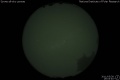 2011/5/28 19:03’40”
