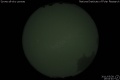 2011/5/28 19:04’40”