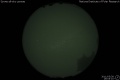 2011/5/28 19:05’10”