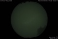 2011/5/28 19:05’40”