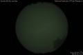 2011/5/28 19:06’10”