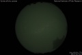 2011/5/28 19:07’10”