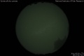 2011/5/28 19:07’40”